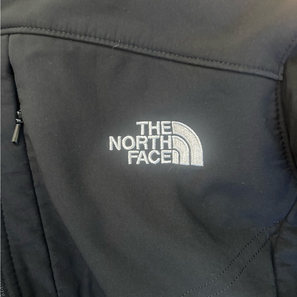 Sold - Picture 2 of 6